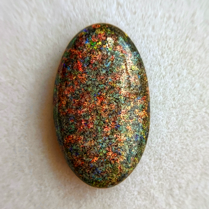 45273005