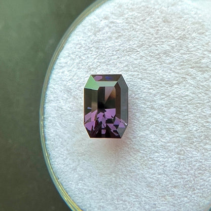 47334964
