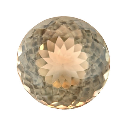 47134664