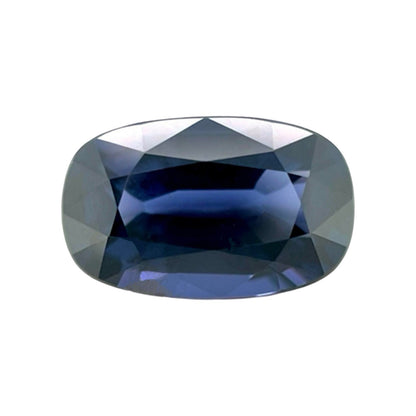 45273019