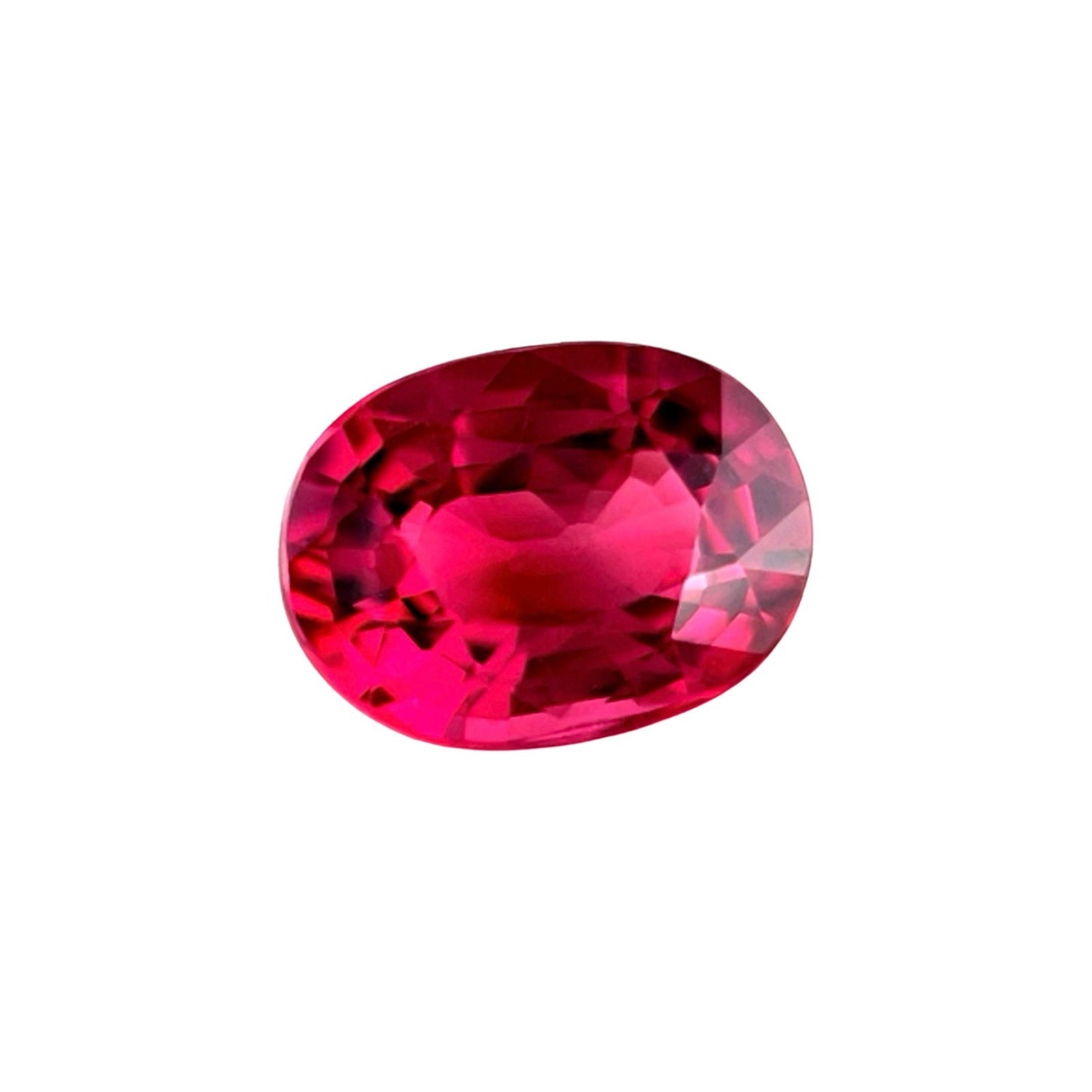45893765