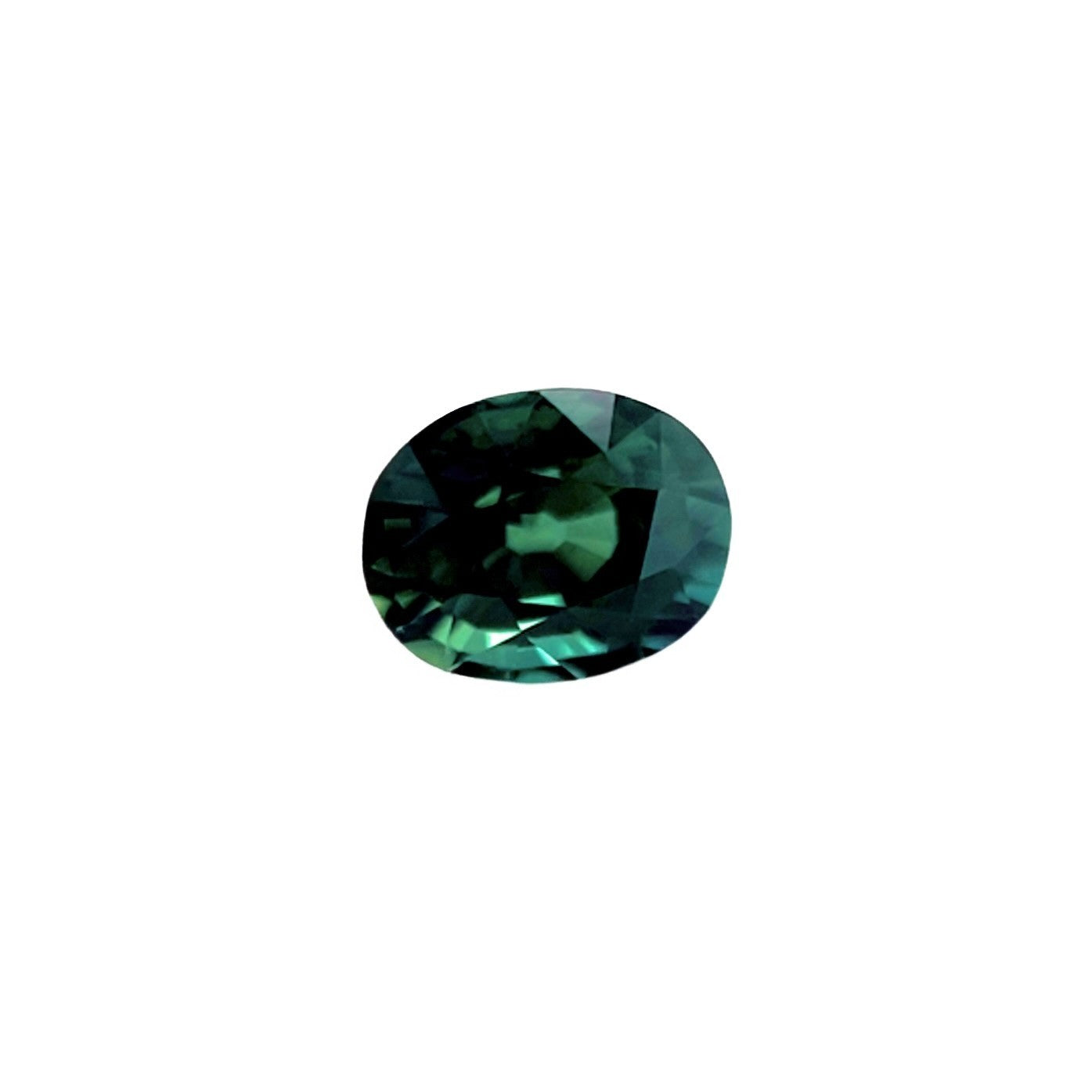 47433570