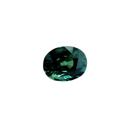 47433570