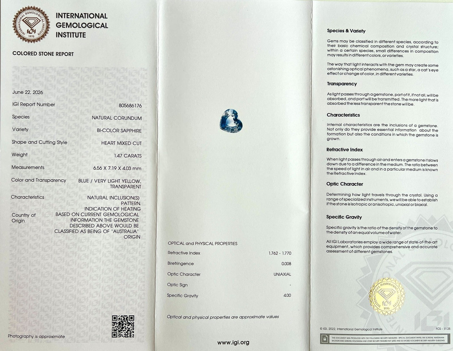 47712362
