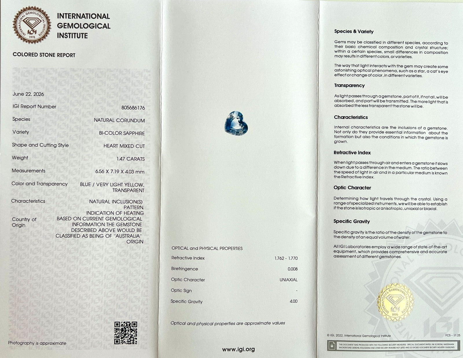47712362