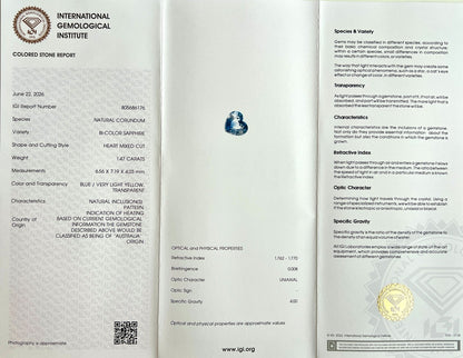 47712362