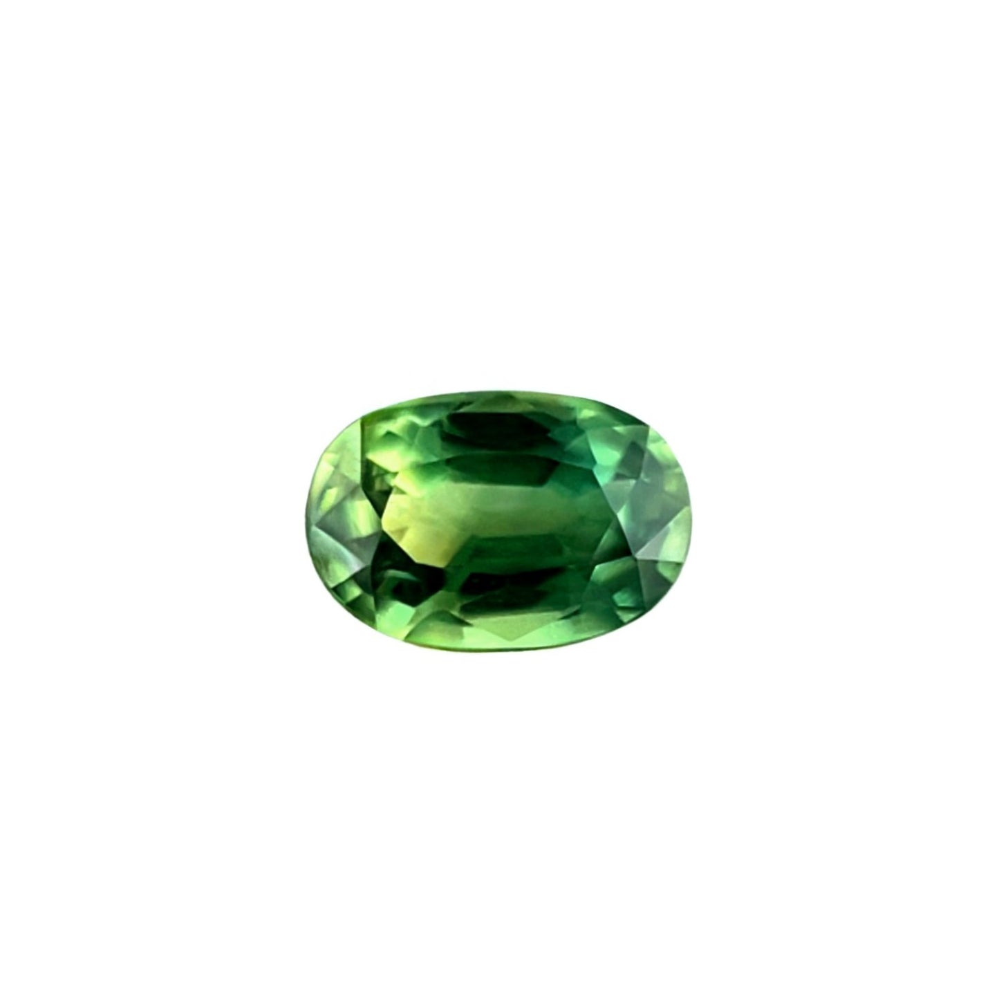 47710079