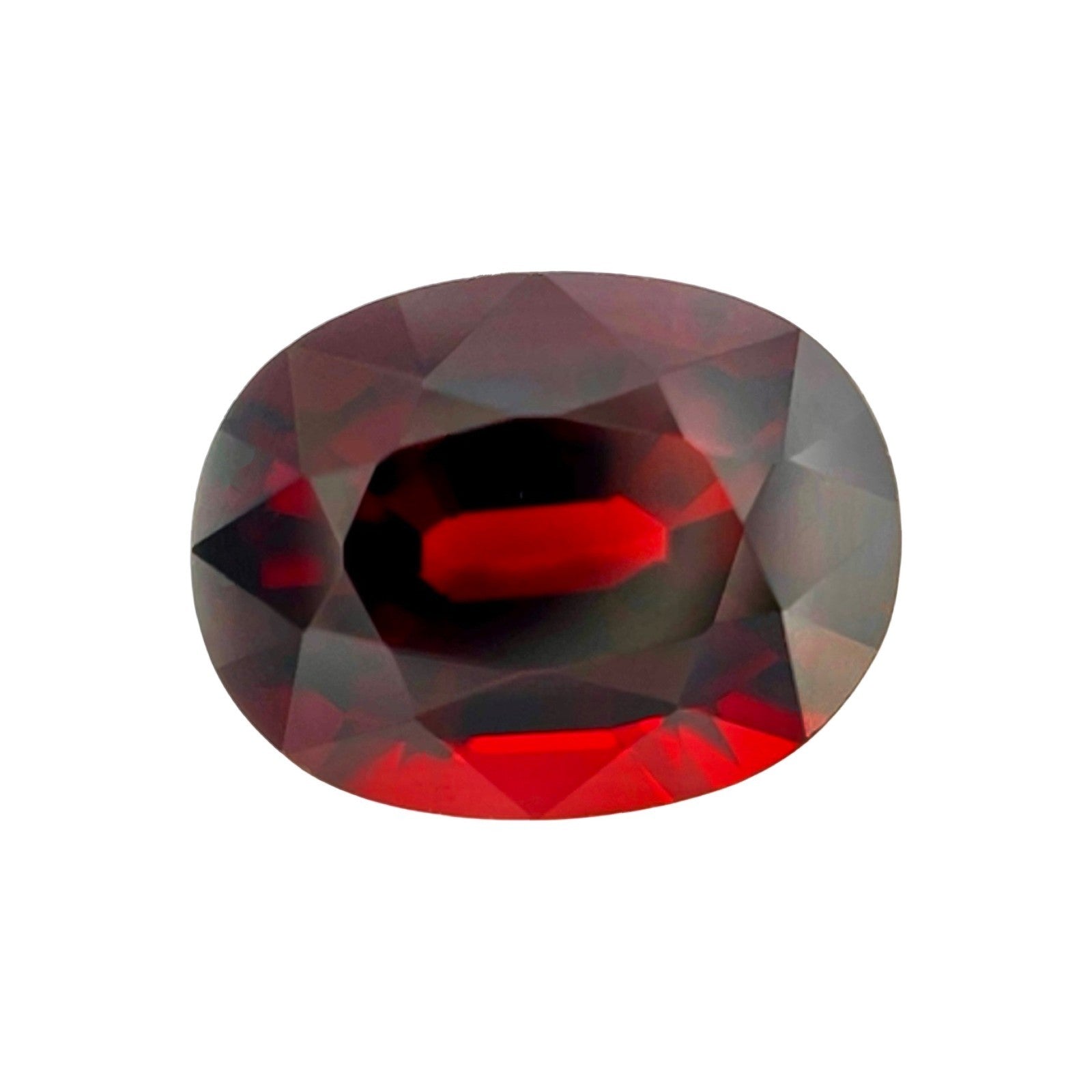 45902823