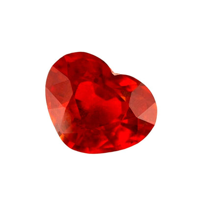 44328760