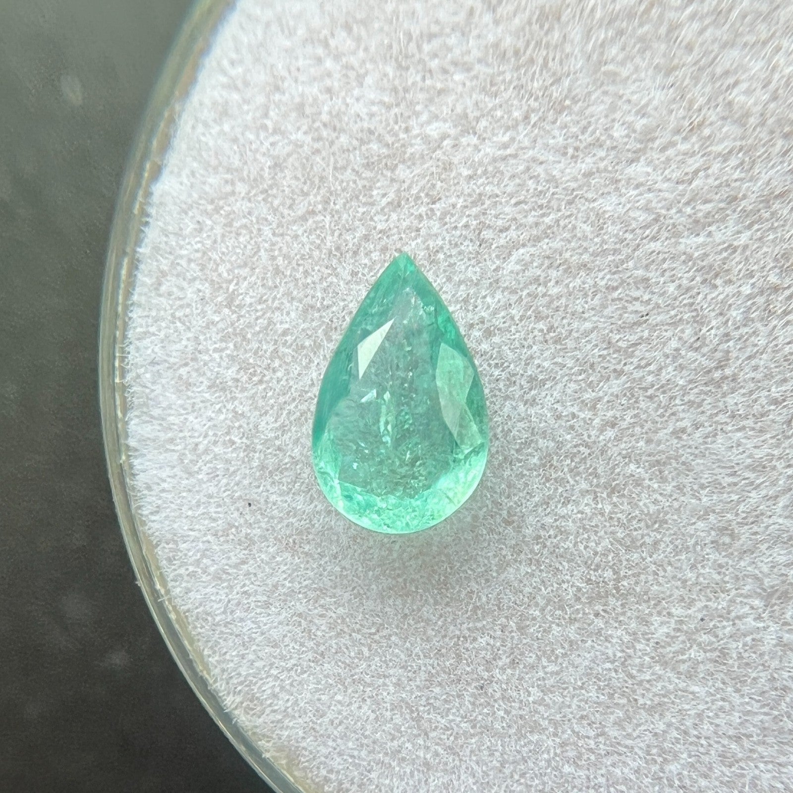 47545219