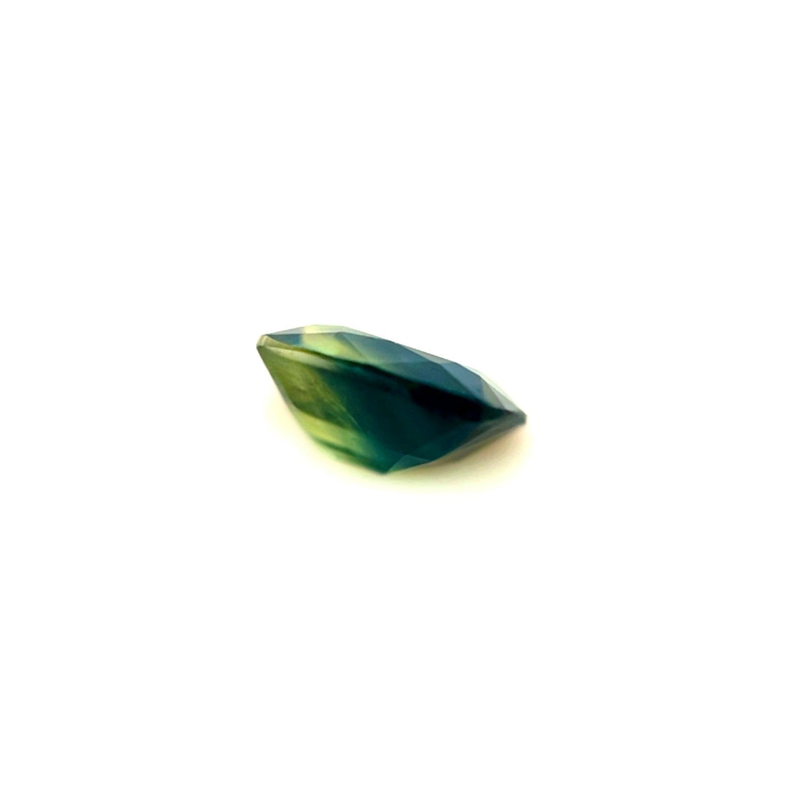 47440836