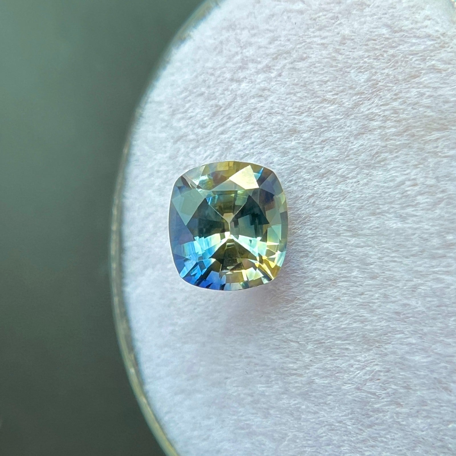 46176321