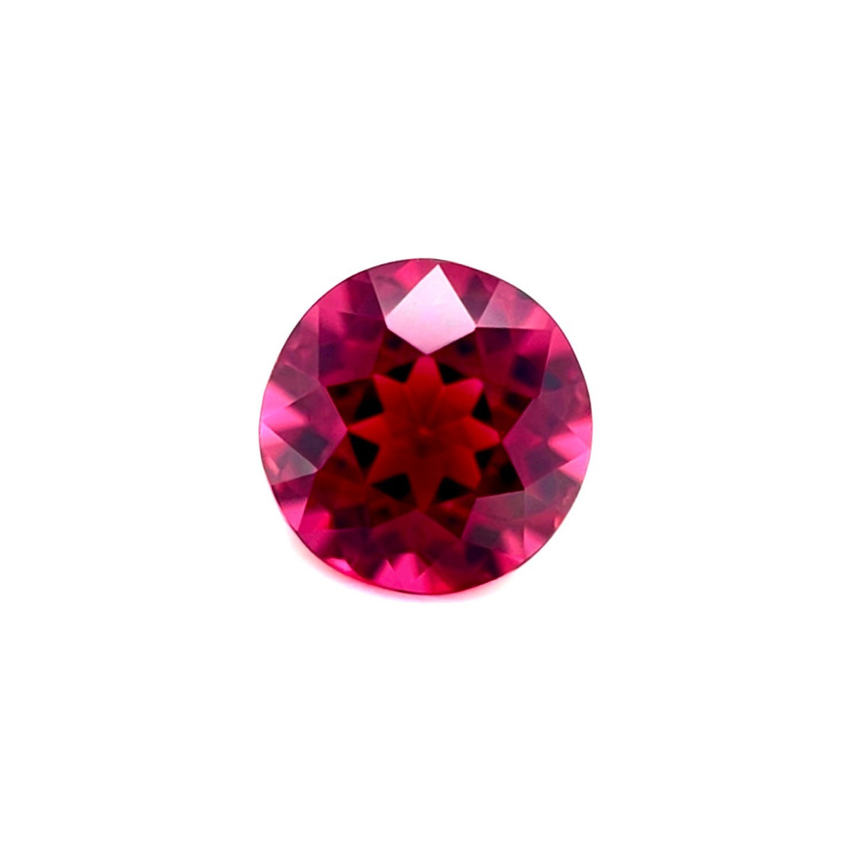 47885777