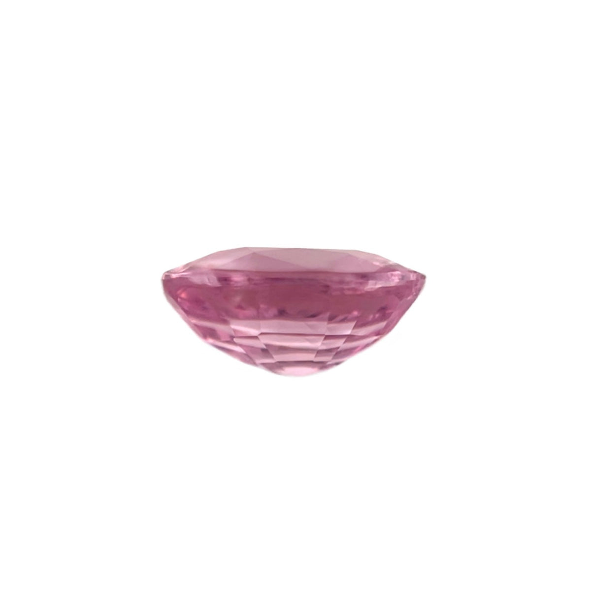 47885692