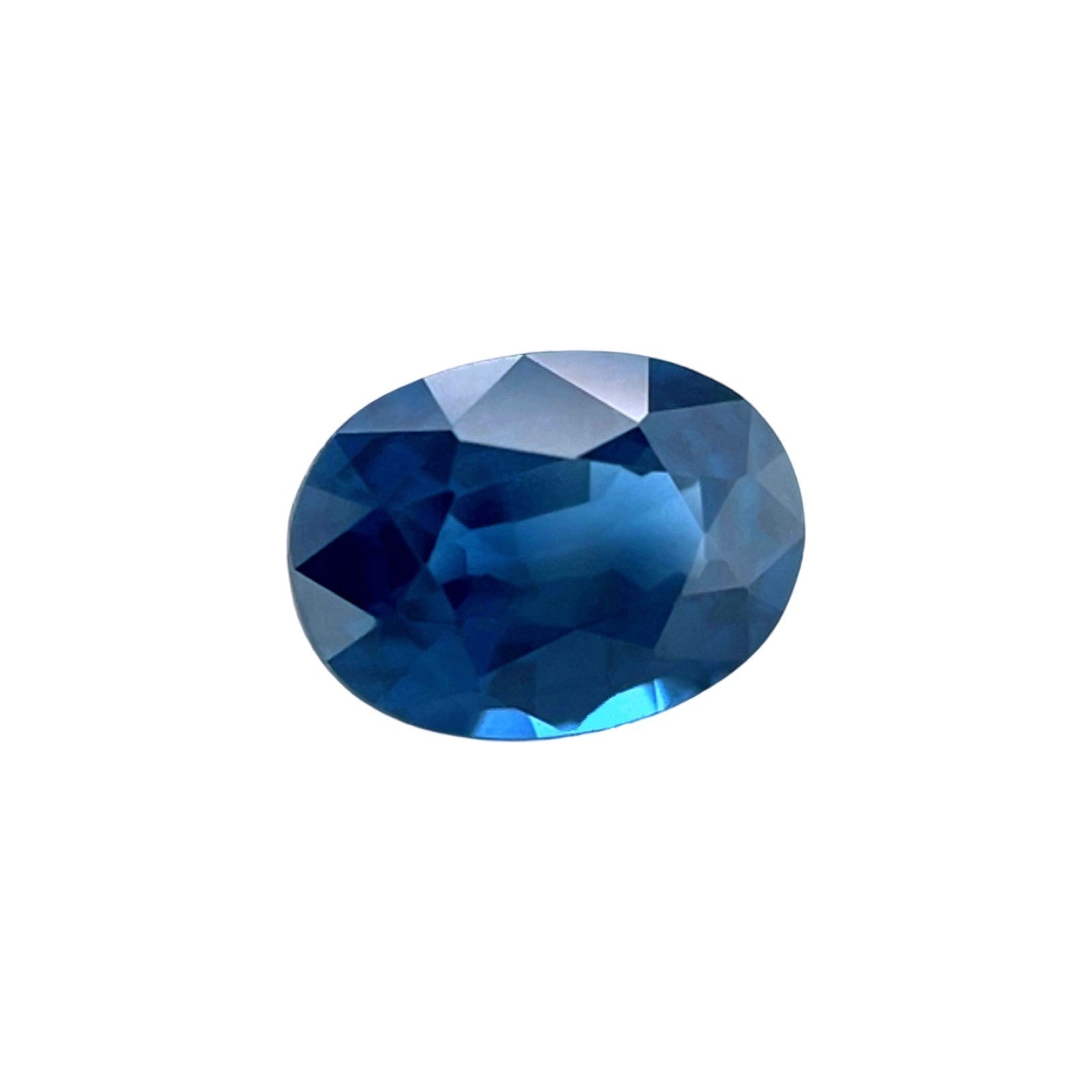 45729634