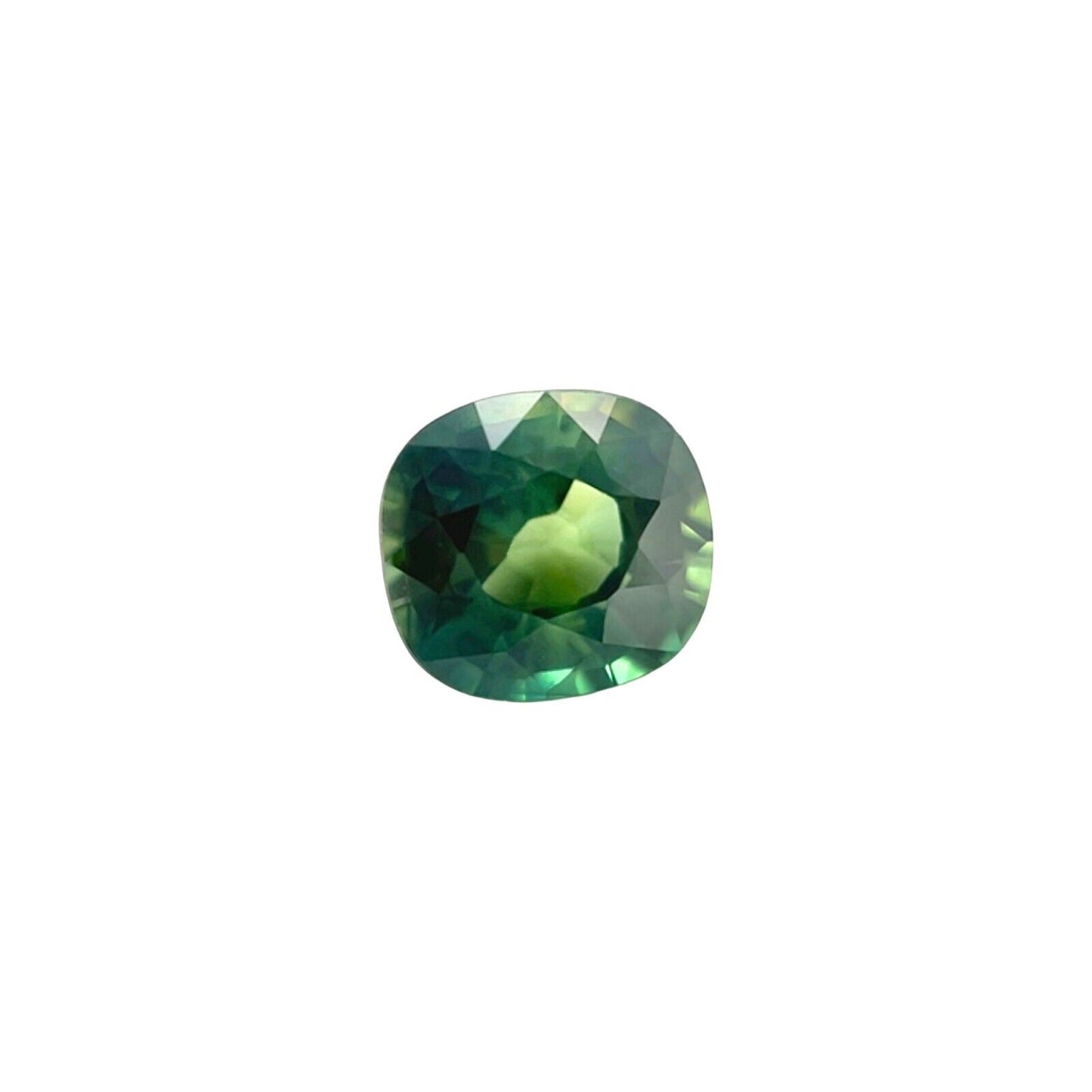 44123527