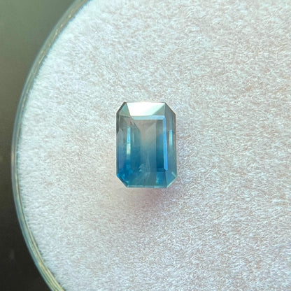 46378465