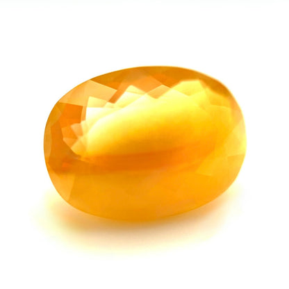 47544603