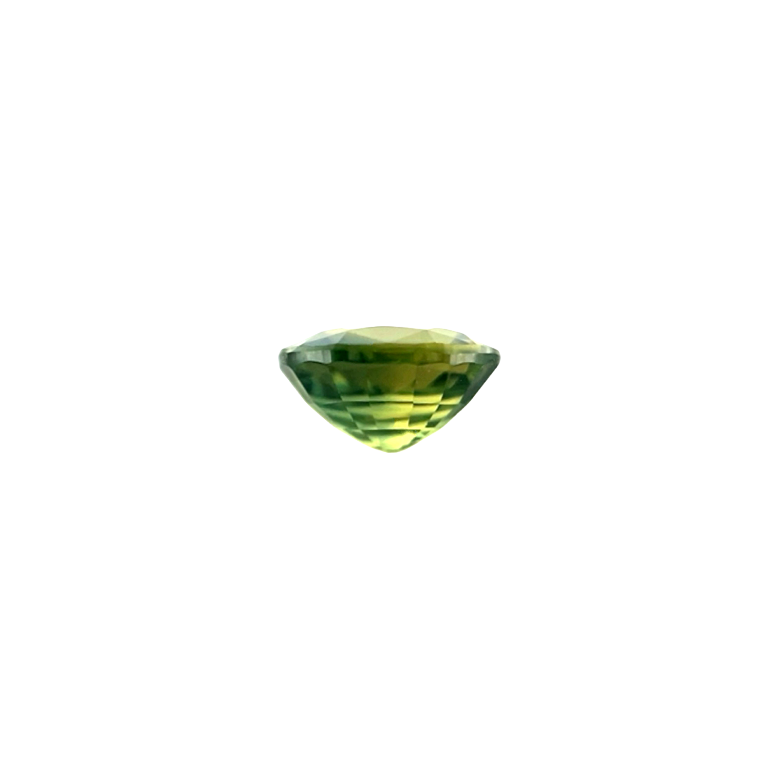 44618728
