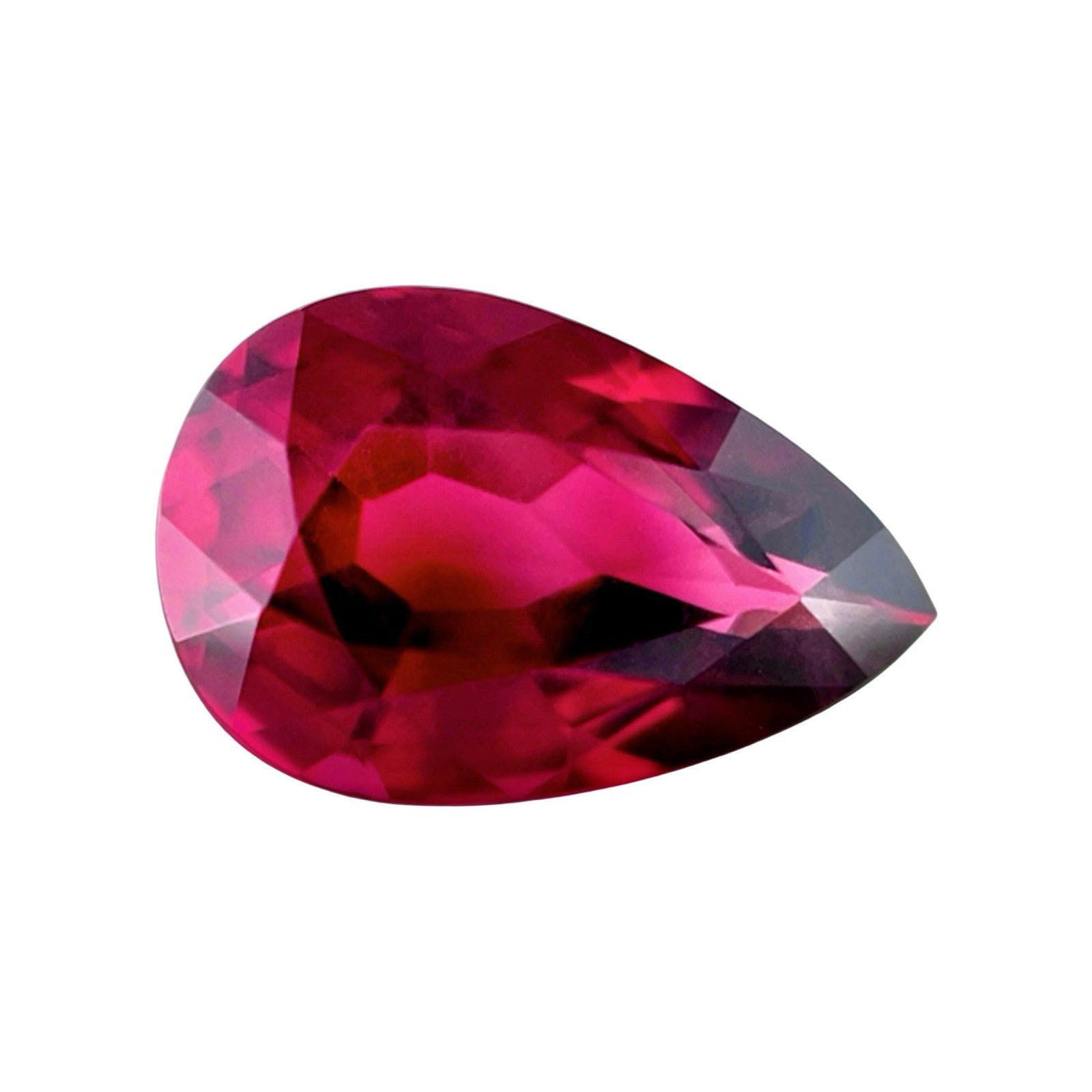 45736269