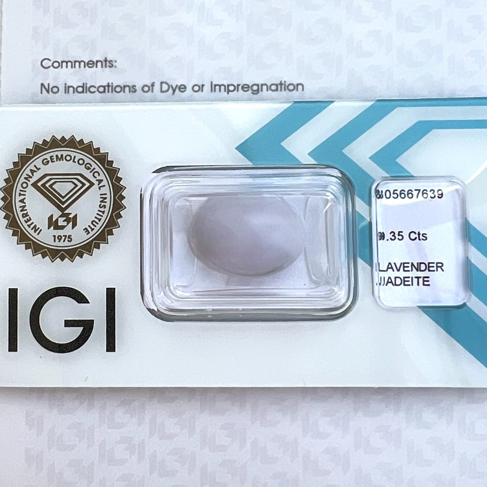 47749643
