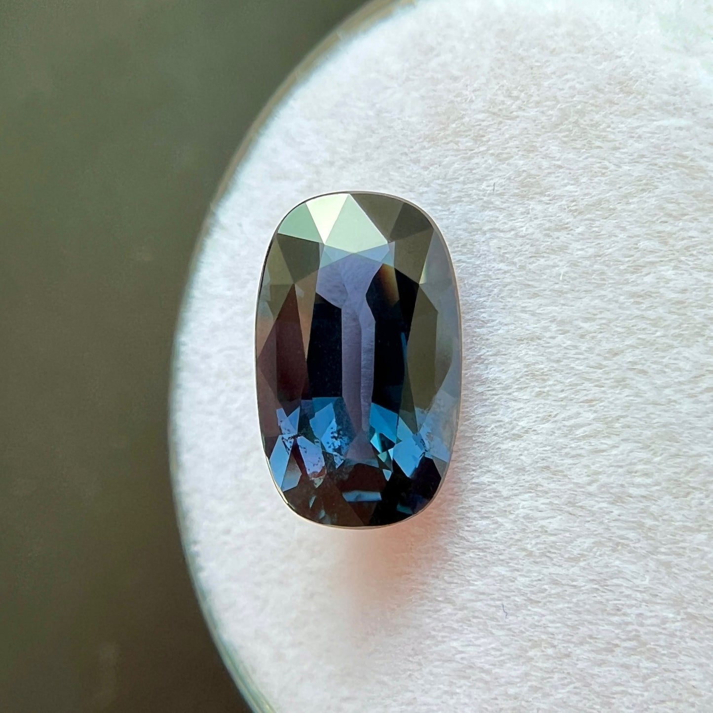 45273019