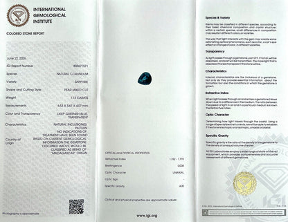 47749550
