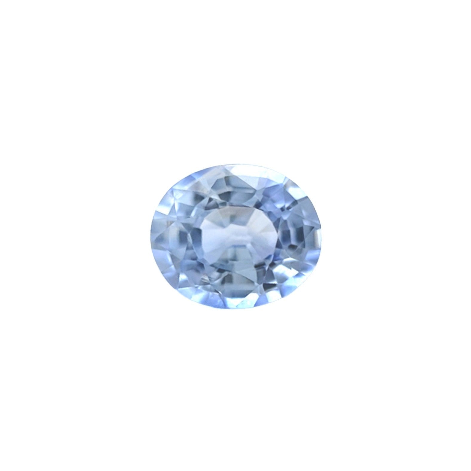 47704608