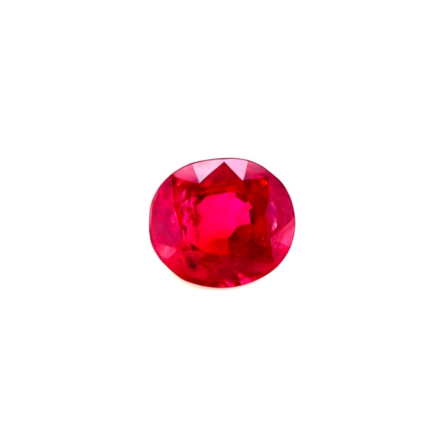 47544517