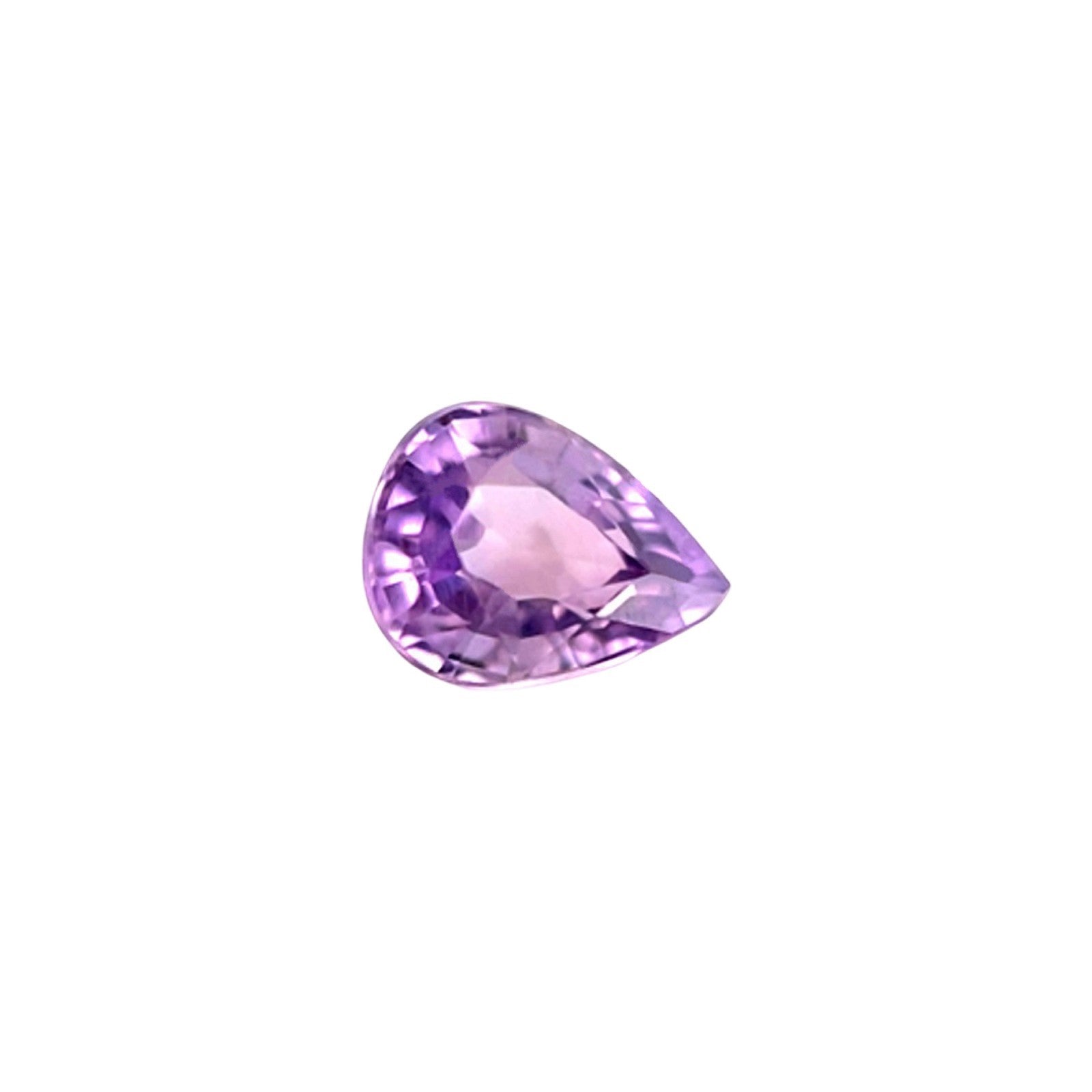 45729581