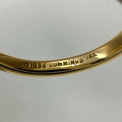 47708552