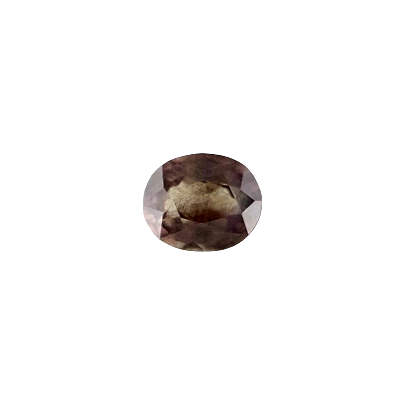 45373718