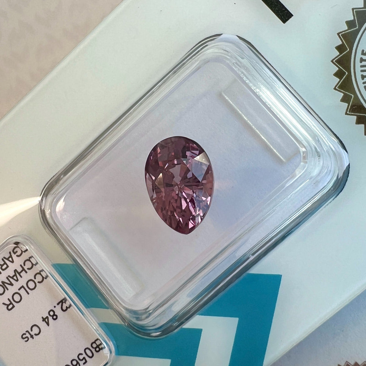 47846326
