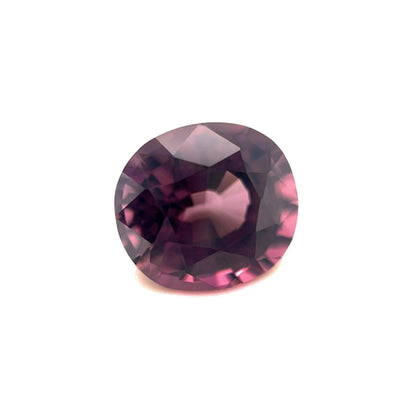 47885737