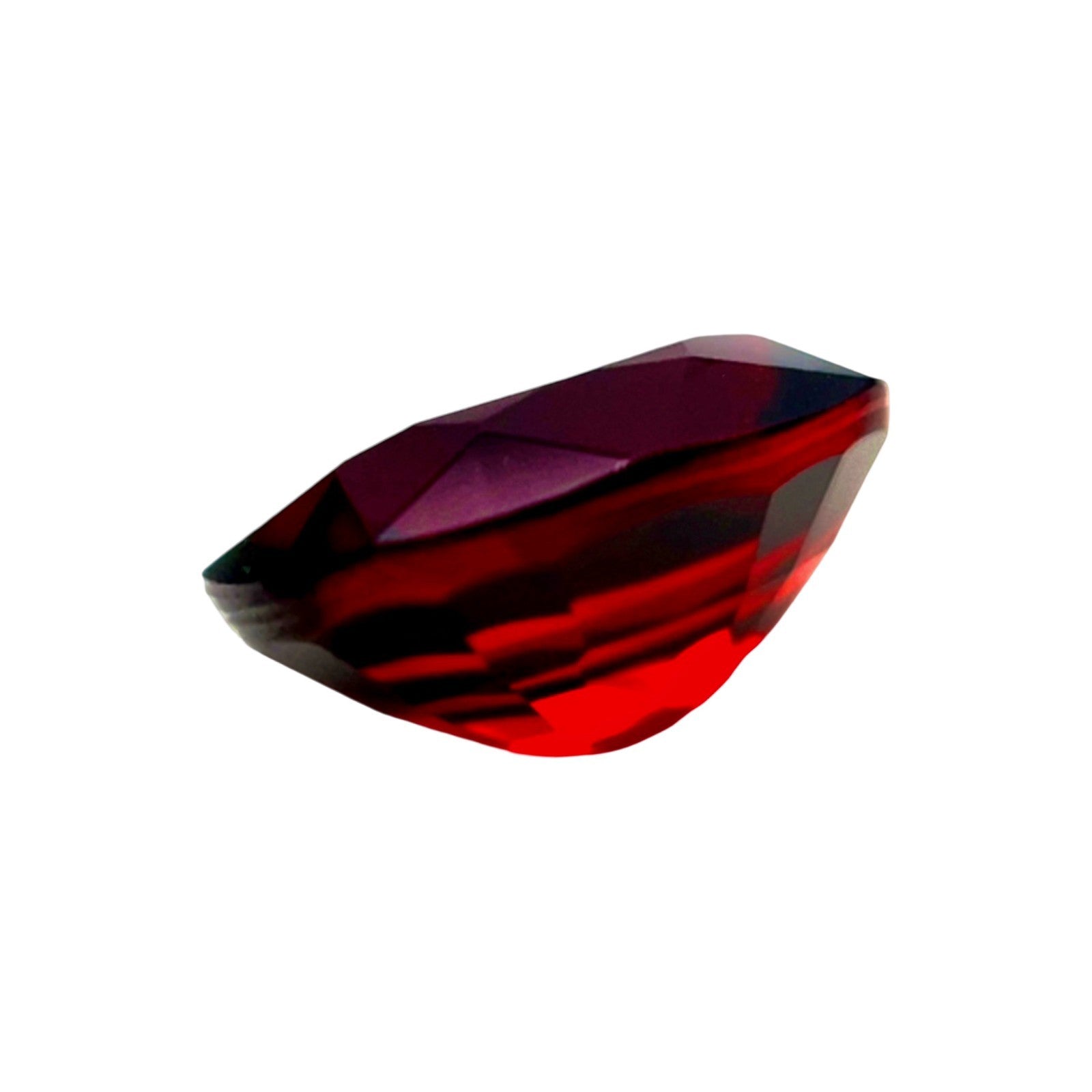 45902873