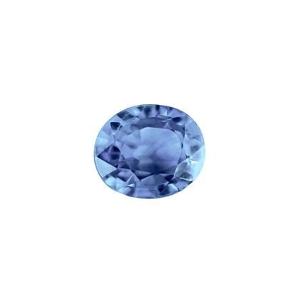 47885747