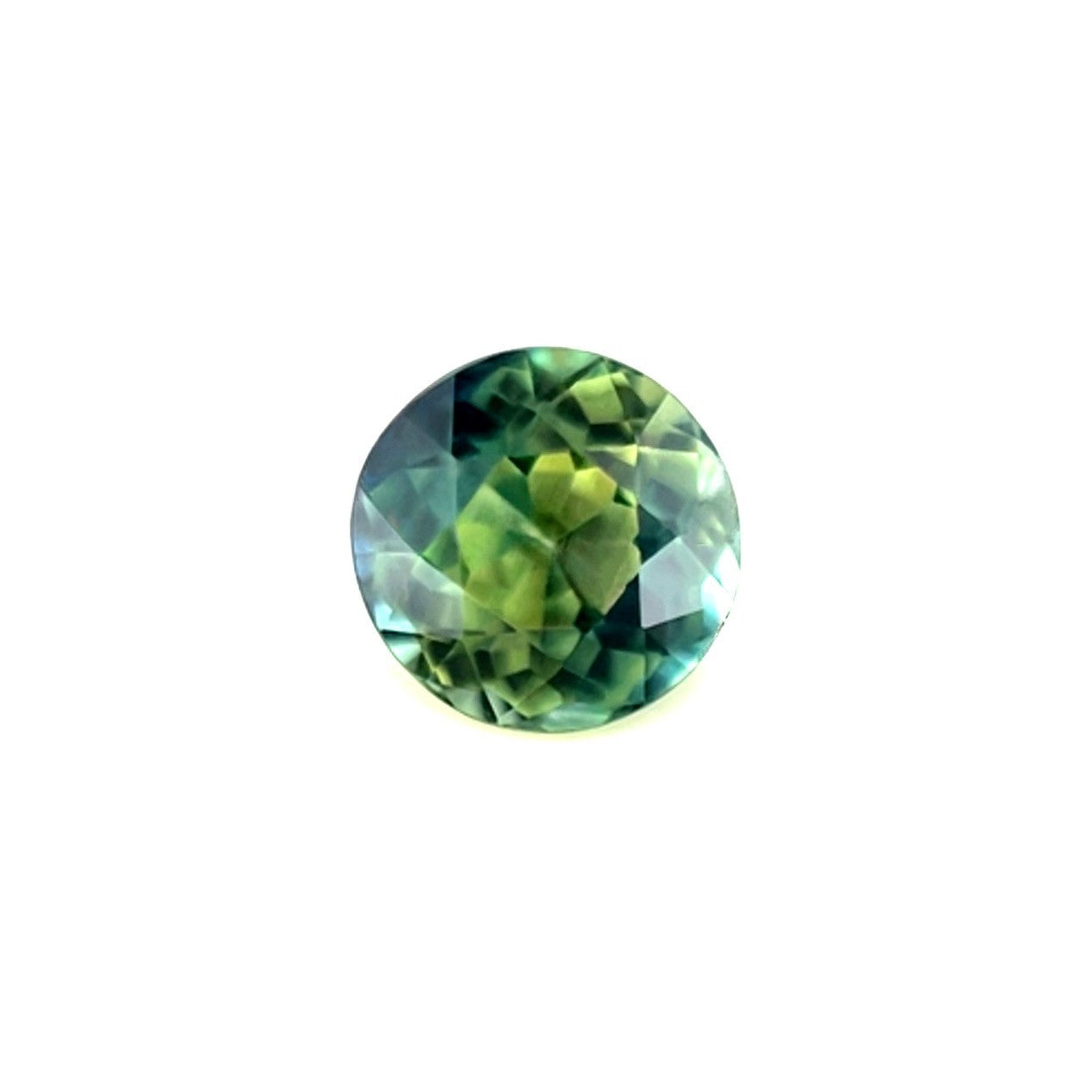 47206751