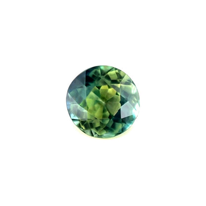 47206751