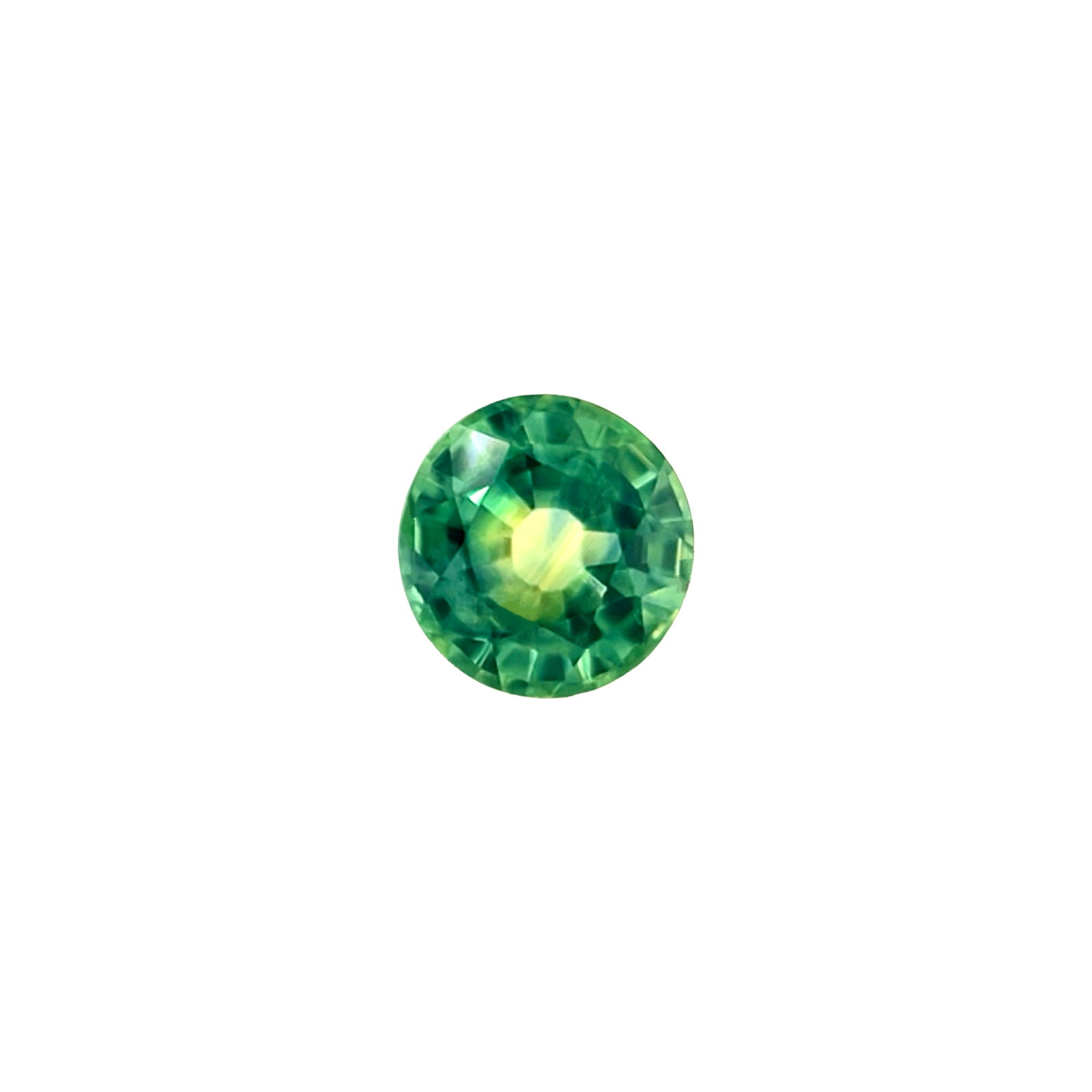 45052951