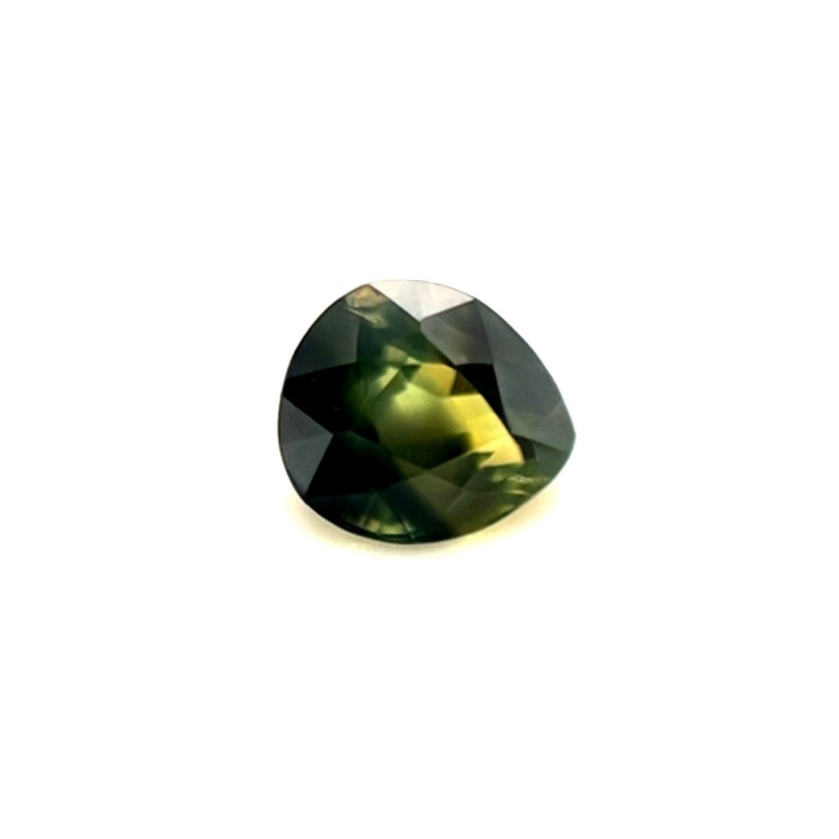 47303615