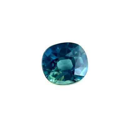 47846293