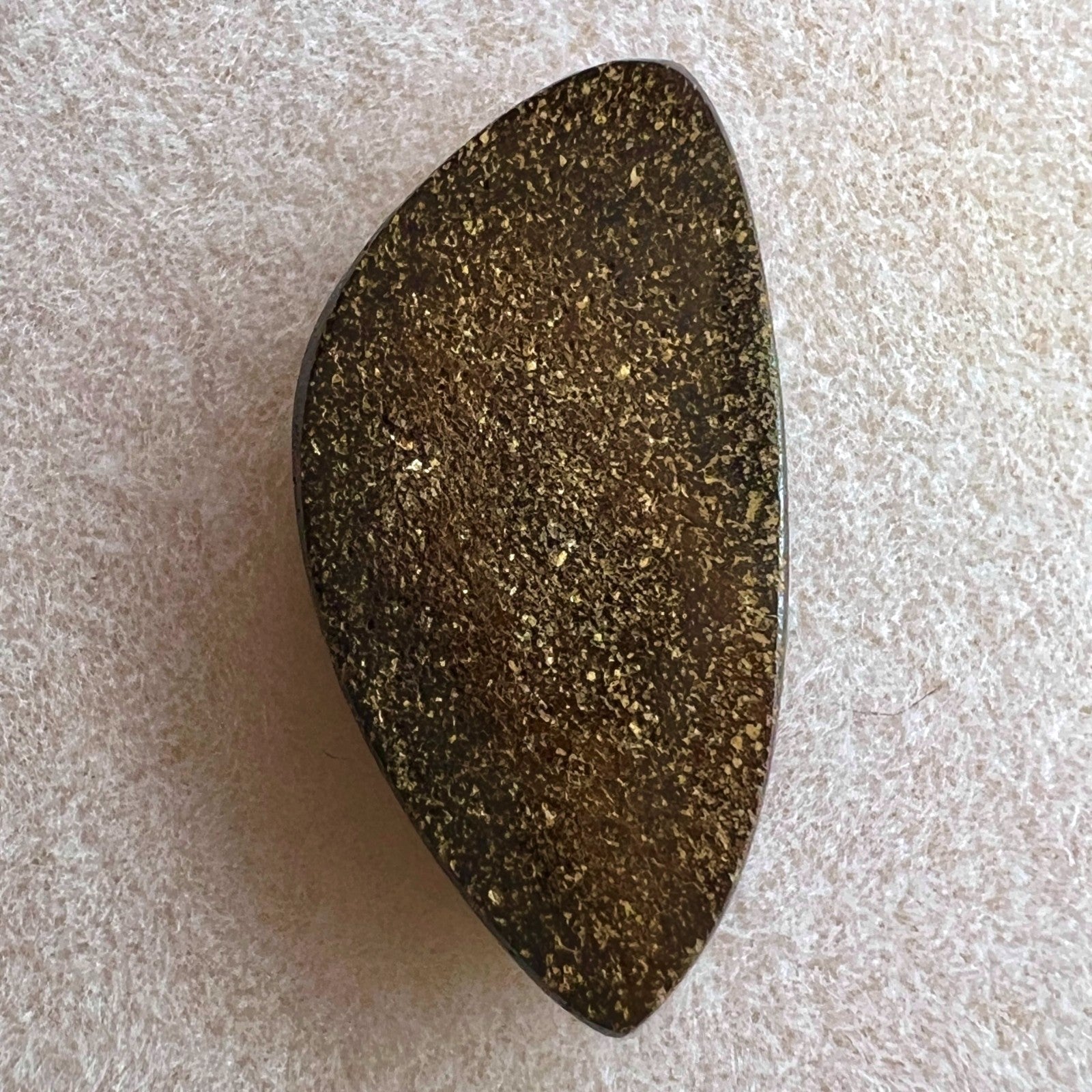 47544605