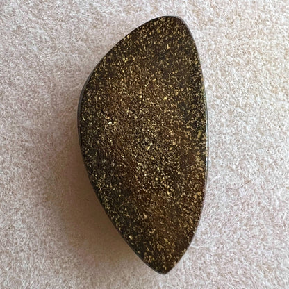 47544605
