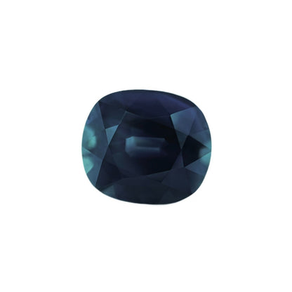 47885753