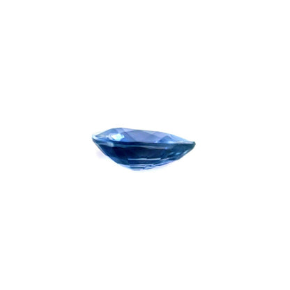 47775942