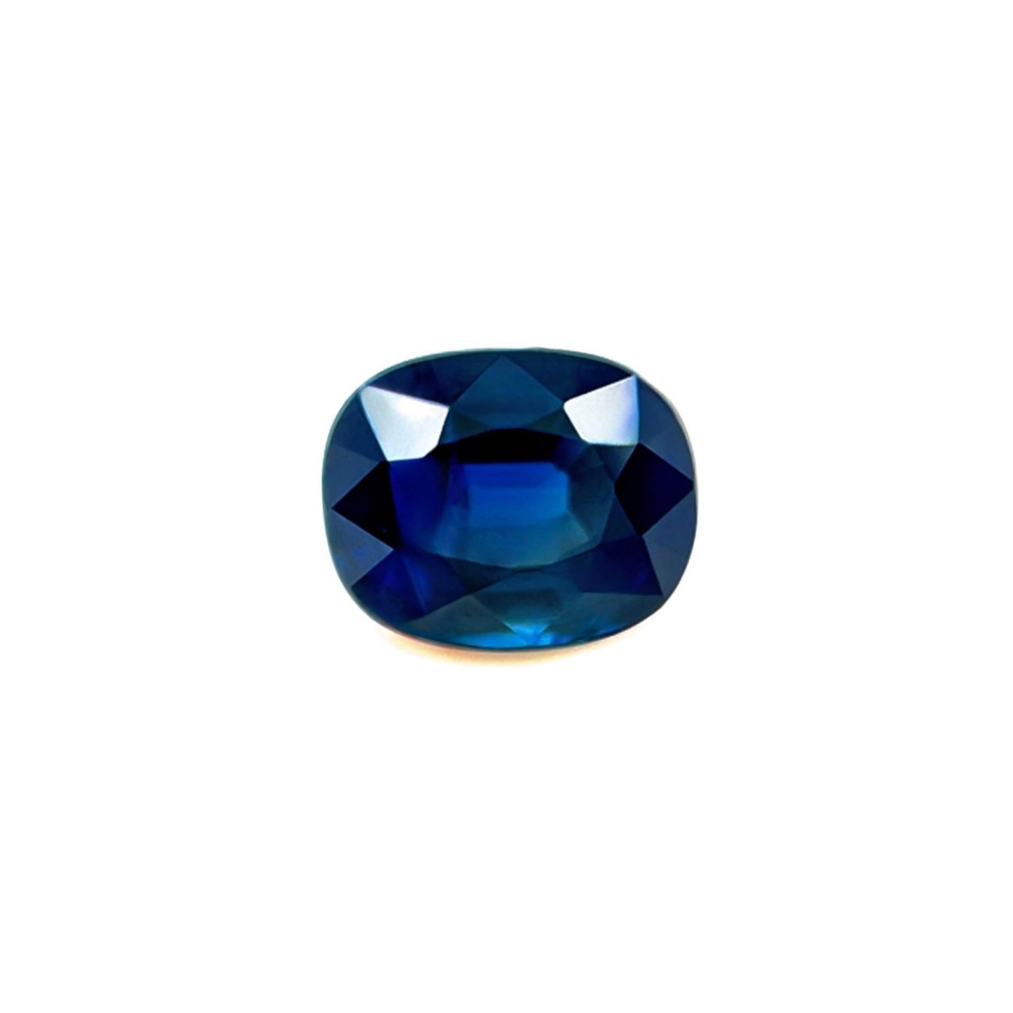 47545000