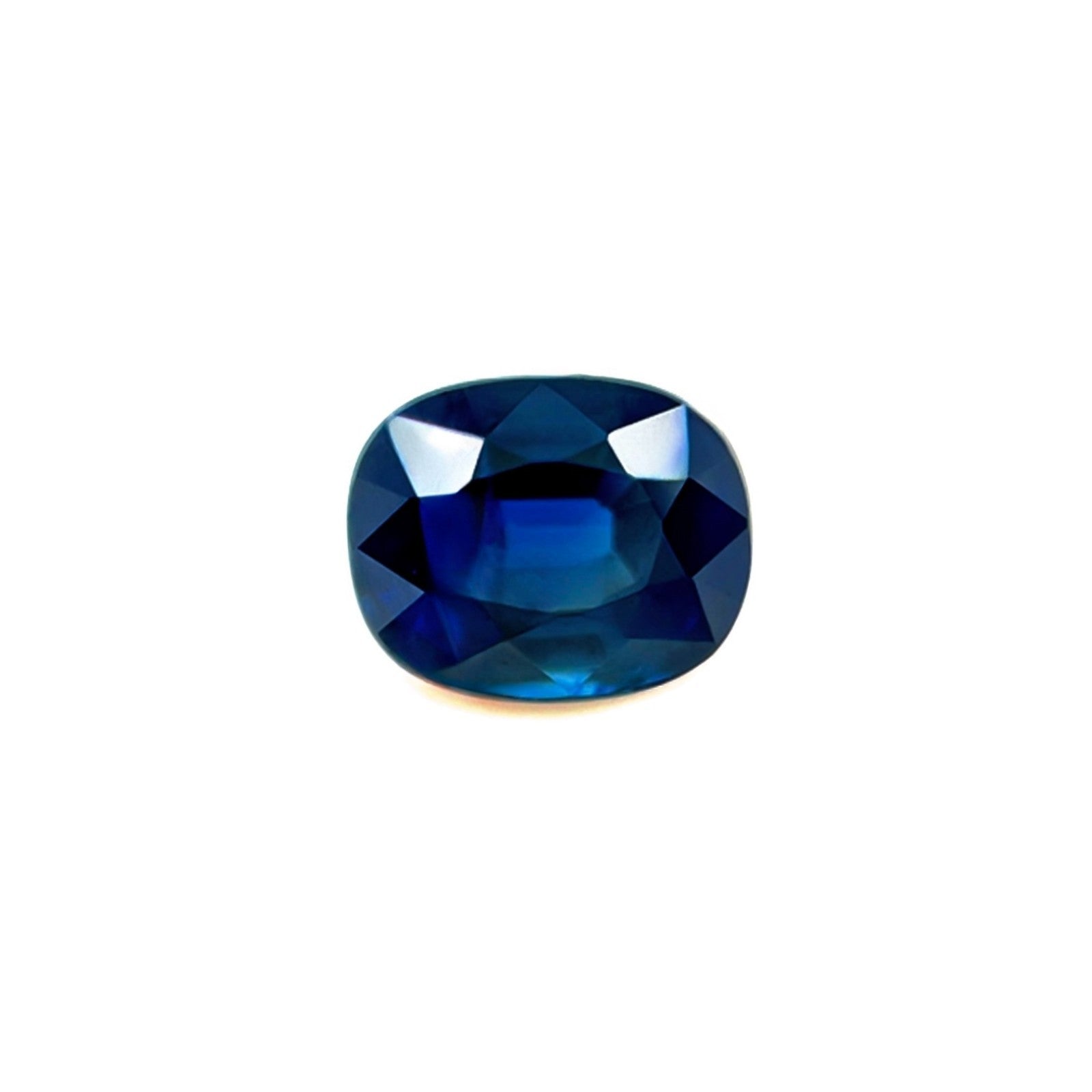 47545000