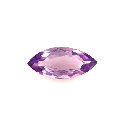 47131966