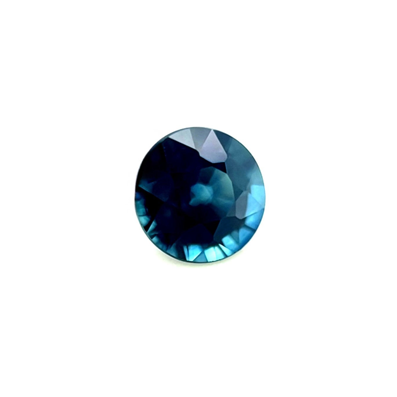 47436858