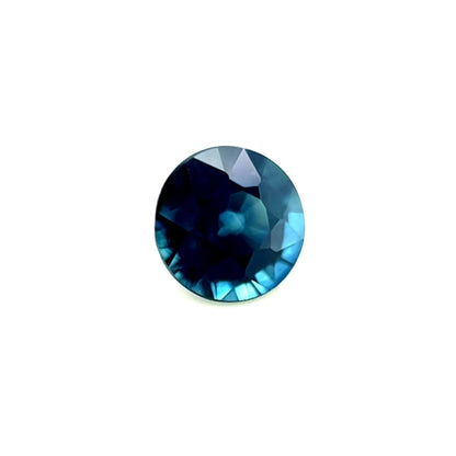 47436858
